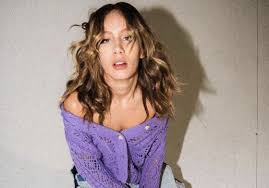 Maybe you would like to learn more about one of these? Weo Fkcxlziwgm