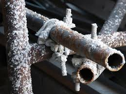 Check spelling or type a new query. Keep Pipes Warm During Cold Spells Hgtv