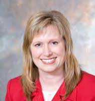 UW Department of Family Medicine 2009-2010 Annual Report