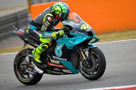 En rossi, estamos día a día en la búsqueda de mejorar la atención a todos nuestros pacientes. Gagal Lagi Valentino Rossi Tiga Tahun Tidak Finish Di Gp Catalunya