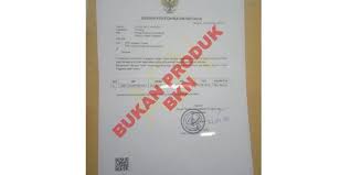 18 oktober 2021, semoga saja tidak mundur. Hoaks Surat Penetapan Nip Cpns Yang Mengatasnamakan Bkn Halaman All Kompas Com