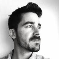 40+ "Agudo" profiles