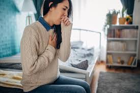 Image result for Cough
