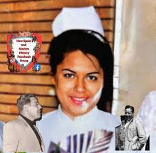 Phyllis Boles's Instagram, Twitter & Facebook