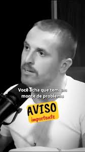 Preserve sua vida e sua saúde., #amem🙏 #detoni #luz #deus #deusédeus