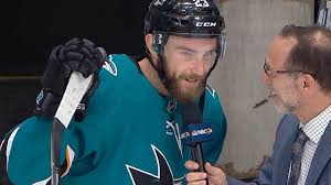 Barclay goodrow (tampa bay lightning) with a goal vs. Barclay Goodrow On His Series Winning Ot Goal Youtube