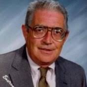 Anselmo Family Obituaries