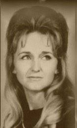 Obituary for Hazel Annette Switzer Patterson