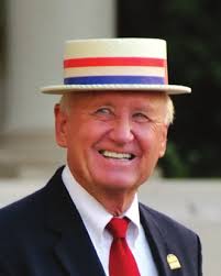 SUMMER ORGAN FESTIVAL