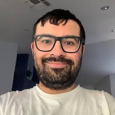 Memories of Dr. Ronald R. Flores