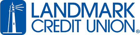 Landmark national bank offers friendly and professional banking services. Landmark Credit Union Wisconsin Checking Savings