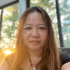 Dr. Lynne Maloney, MD