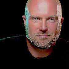 New Work! College Football is back and so is Fox Sports Big Noon Kickoff  and Wendy's. Super fun shoot with the BNK crew, who were definitely not  afraid of going for it.