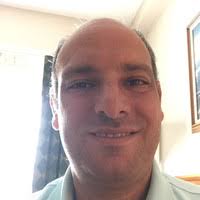 10+ "Simon Abadi" profiles