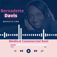 @BSDVOice's video Tweet