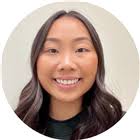 Julie Dejong, PT, Sacramento, CA