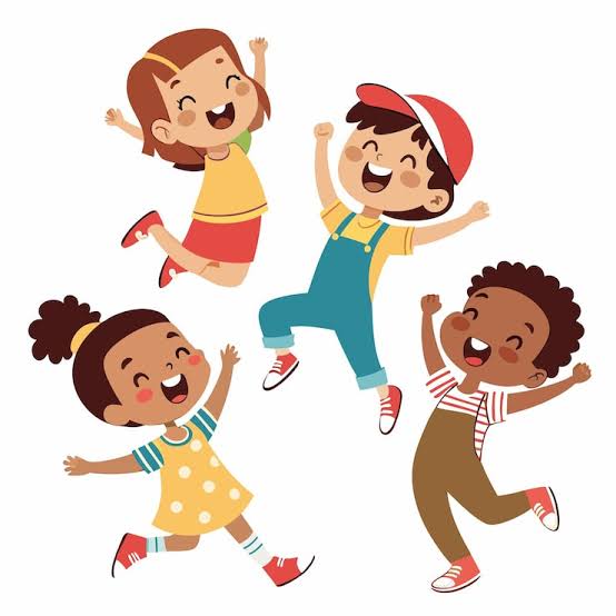 Kids smiling Vectors - Download Free High-Quality Vectors | Magnific  (formerly Freepik)