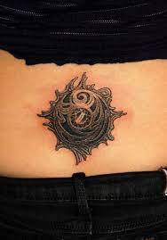 Pin On Beautifully Tattooed