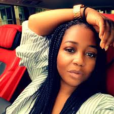 Are there any Mahjong groups in Ankeny, Iowa or Des Moines area accepting  newbies?