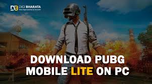 When it comes to escaping the real worl. How To Download Pubg Mobile Lite On Pc 2 Methods 2021