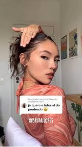 Jacquelyn Walton's Instagram, Twitter & Facebook