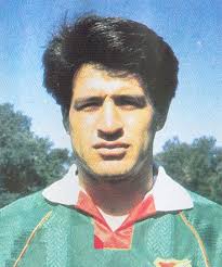 Index of /Imagenes/Albunes de futbol/Bolivia/bolivia 1994