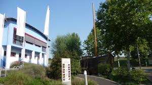 Doppelhaushalfte dorsten bei immonet de. Gute Adressen Lippeleselounge De