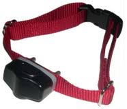 Make sure the collar is fully charged. Invisible Fence Replacement Collars 800 Series Pasteurinstituteindia Com