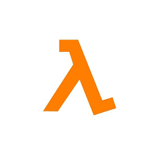 It is a computing service that runs code in response to events and. Setting Up Automatic Alerts About Your Aws Lambda Data Pipeline By Shawn Cochran Towards Data Science
