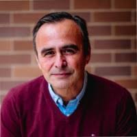 Chris Dyck, P.Eng. and I will be presenting at Engineers Nova Scotia 2022  Annual General Meeting and Engineering Conference being held at the  Marriott Halifax Harbourfront Hotel