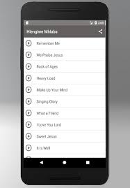 Eleonora karstedt 18 february 2017. Hlengiwe Mhlaba For Android Apk Download