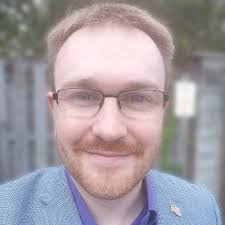 Seth Werner's Instagram, Twitter & Facebook