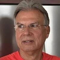 Edward "Bud" Pelletier Obituary