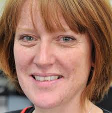 Women's health issue dismissed