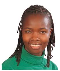 Spiritual Exercises in Everyday Life