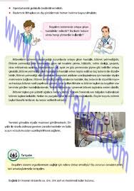 7 Sinif Fen Bilimleri Ders Kitabi Cevaplari Mevsim Yayinlari Sayfa 27 7 Sinif Fen Bilimleri Mevsim Yayinlari Ders Kitabi Cevaplari Sayf Kitap Sinif Ordu