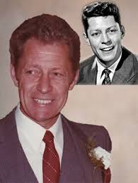 Howard "Gary" Lorimer Obituary