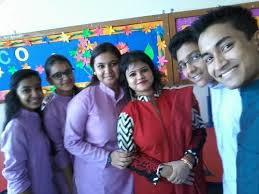Though who knows, by the time i get to part 8 or 9, it. Part Time Singing Tuition Teacher In New Delhi By Music Id 12926566691