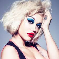 I Will Never Let You Down