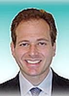 IADIS International Conference e-Learning 2008 (part of the MCCSIS 2008  Conference)