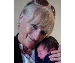 Helen TREVARTON Obituary (2024)