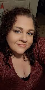 Jamie Blatter (@valkirie85)