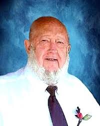 Kenneth Short Obituary