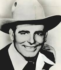 Bob Wills' MGM 78 Recording of W.C. Handy's Classic