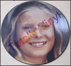 Totally Vinyl Records || Eve's Plum