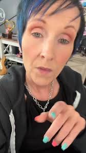 PSA for every woman who’s DONE performing:, You don’t owe the world  pretty., You don’t owe perfection., You don’t owe anyone SH*T., Wear the  pajamas. Skip the lashes. Show up messy., Still. That. ...