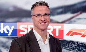 Watch sky sports f1 free online in hd. The Motorsport Show 2020 Ralf Schumacher And Sky Sport To Discuss The Return Of Formula 1