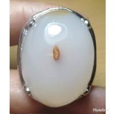 Topaz putih alami 6.52 carat. Jual Batu Putih Kristal Di Jawa Tengah Harga Terbaru 2021