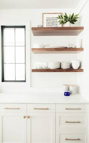 Pin On Kitchens