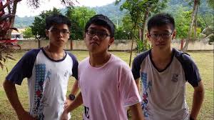 Taman ehsan from mapcarta, the open map. Liga Remaja Kreatif 2014 Papa Smk Taman Ehsan Youtube